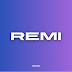 REMI