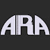 logo Armenian Radio Archive