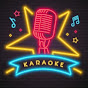 Narx Karaoke