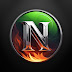 logo NextGen Dreams