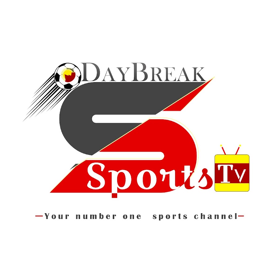 Daybreak Sports Tv..