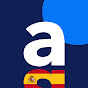 Admirals en Español