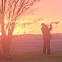 Shofar War Lamb