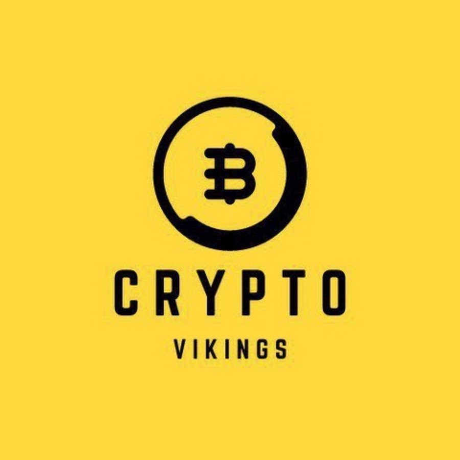 mad viking games crypto