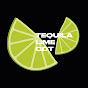 TEQUILA LIME CDT