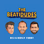 The BeatiDudes