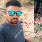 Kamlesh kishan