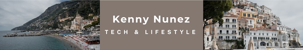 Kenny Nunez