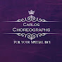 Carlos Choreographs 