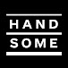 더한섬 THEHANDSOME