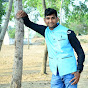 Rajendra@m