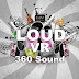 theLOUD VR 360 Sound