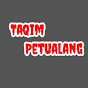 Taqim Petualang