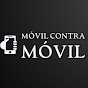 Móvil contra móvil