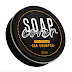 logo SoapCover World