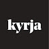 Kyrja