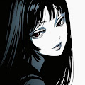 Artist Thumbnail