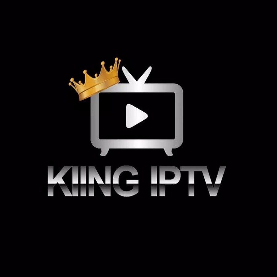 King tv