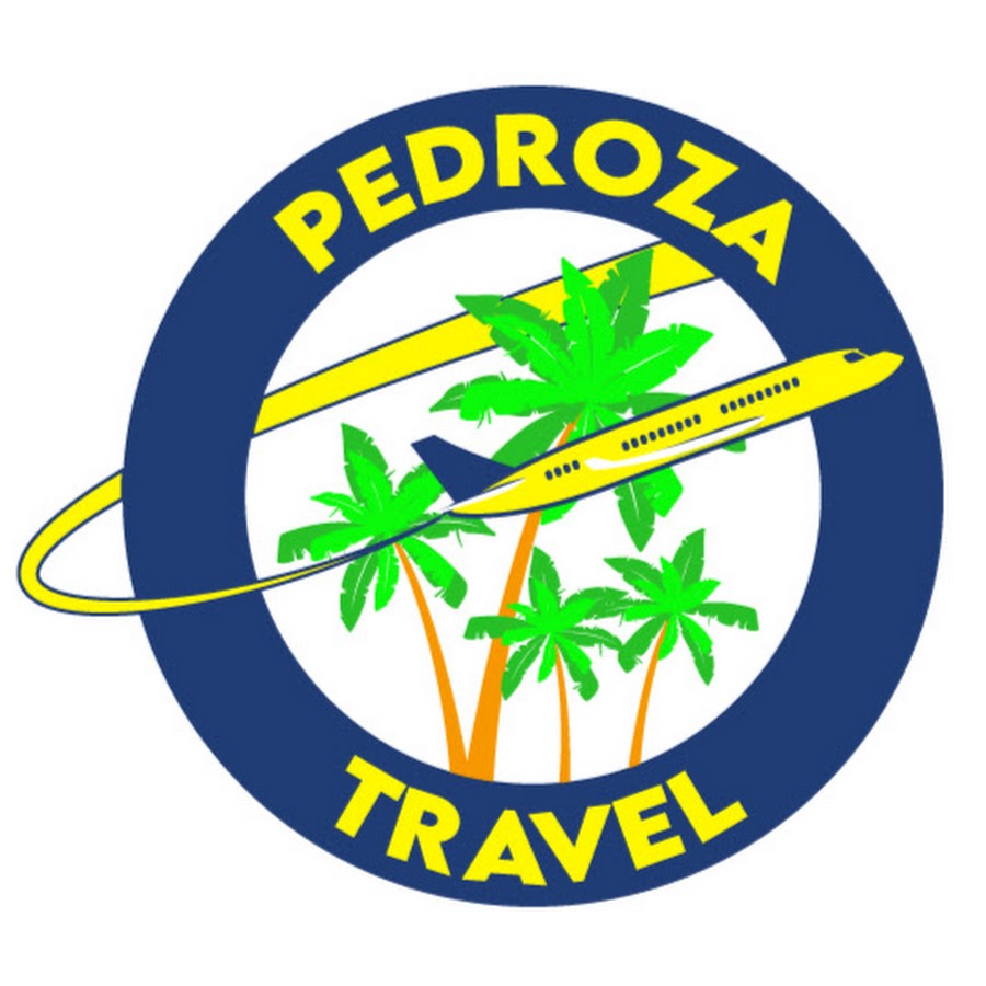 PedrozaTravel