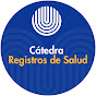 Cátedra de Registros de Salud-UNED