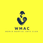 World Martial arts Club