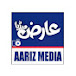 Aariz Media