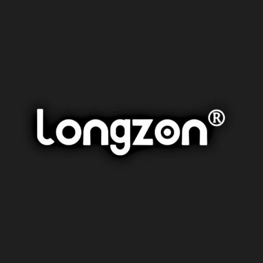 longzon Home & Kitchen Accessories to Make Your Life Easier