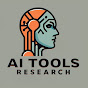 Ai Tools Research