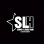 Super Lyrics Hub - SLH