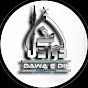 DAWA E DIL OFFICIAL