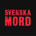 Svenska Mord