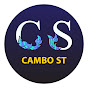 CAMBO ST