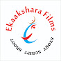 Ekaakshara Films