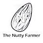 The Nutty Farmer