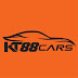 Kt88cars