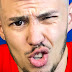 КУПИК ИГРАЕТ - YouTube