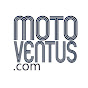 Moto Ventus