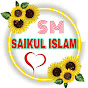 SM SAIKUL ISLAM