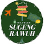 Traveler Sugeng Rawuh