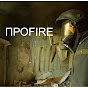 ПРОFIRE