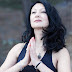 logo  Yoga with Sveta Lee