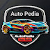 Auto Pedia