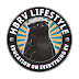 logo HBRV Lifestyle PODCAST