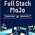 logo Full Stack MoJo