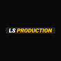 LS PRODUCTION