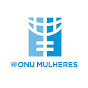 ONU Mulheres Brasil