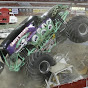 MonsterJamin24-7