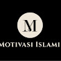 Motivasi Islami