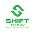 SHIFT TECH BD