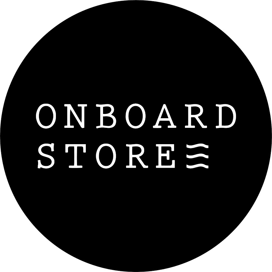 Onboard Store